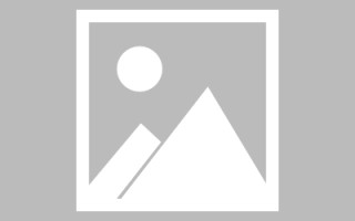 随州自助网站建设技巧（自助网站建设技巧和方法）