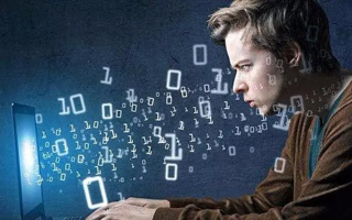 随州 ,php声明和调用变量的符号是什么？