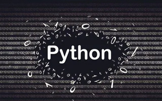 随州 api php源码,下载的php源码怎么运行呢？