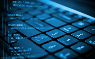 随州 mongo排序sort,php如何按顺序排列数组？